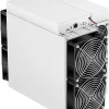 Bitmain Antminer L9 Dogecoin (DOGE) and Litecoin (LTC) miner. In stock!