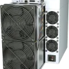 Bitmain Antminer S21 XP high efficiency Bitcoin miner.