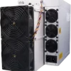 Bitmain Antiminer KA3