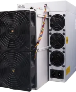 Bitmain Antiminer KA3