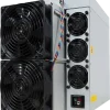 Antminer KS5