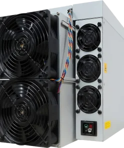 Antminer KS5