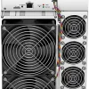 Antminer S19