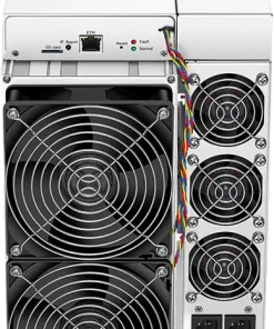 Antminer S19