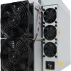 Bitmain Antminer T21