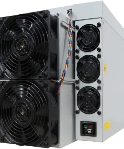 Bitmain Antminer T21