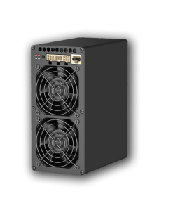 AE BOX II 54M