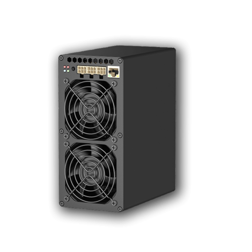 AE BOX II 54M