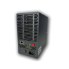 Iceriver AE1 Lite