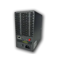 Iceriver AE1 300M