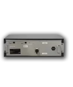 Antminer S21e XP 3U Hydro 860T