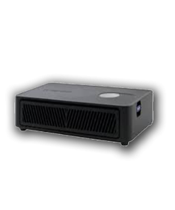 Avalon Nano 3S 6T
