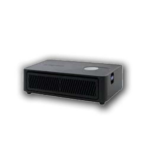 Avalon Nano 3S 6T