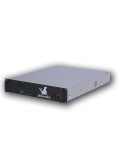 Bitdeer A2 Pro Hydro 530T