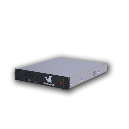 Bitdeer A2 Pro Hydro 530T