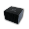 Volcminer D1 Mini 2.2G