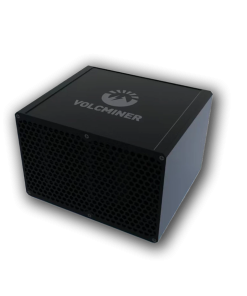 Volcminer D1 Mini 2.2G USA