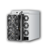 Elphapex DG1+