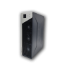 Fluminer L1 5.3G USA