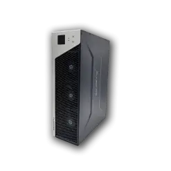 Fluminer L1 Pro 6G