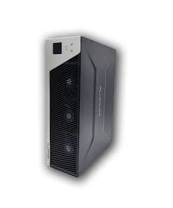 Fluminer L1 5.3G USA