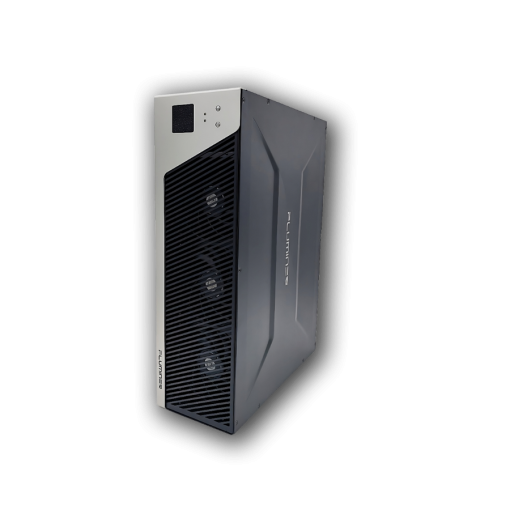 Fluminer L1 5.3G