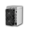 Volcminer D1 18G
