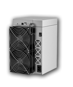 Volcminer D1 18G
