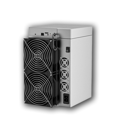 Volcminer D1 18G