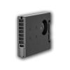 Goldshell BYTE AE CARD