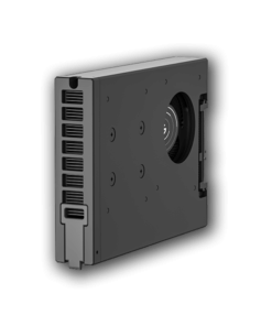 BYTE DG CARD