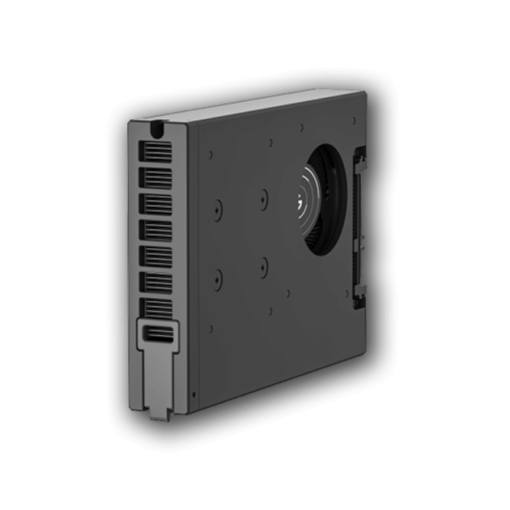 BYTE AE CARD