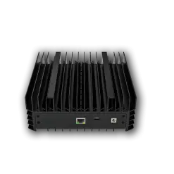 Iceriver AE0 60M
