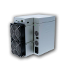 Iceriver KS7 30T