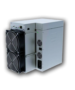 Iceriver AL3 15T