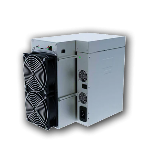 Iceriver AL3 15T