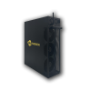 Jasminer X16Q 1950M