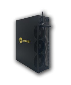 Jasminer X16QE