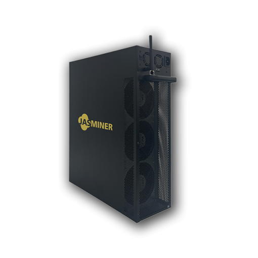 Jasminer X16Q 1950M