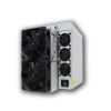 Antminer KS7 40T
