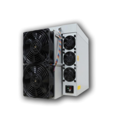 Antminer KS5 20T USA