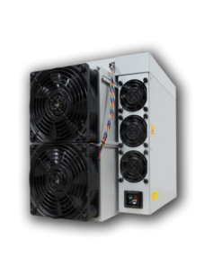 Antminer KS7 40T
