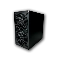 Iceriver KS7 Lite 4.2T