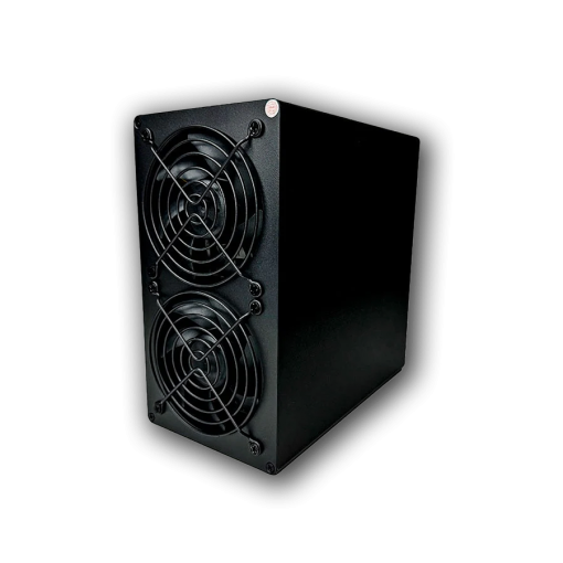 Iceriver KS7 Lite