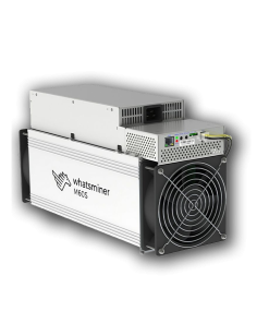 Whatsminer M60S