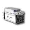 Whatsminer M61