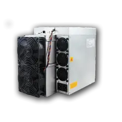 Antminer L7 USA