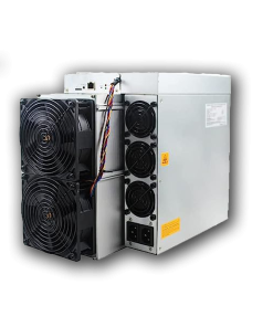 Antminer S19j XP 151T