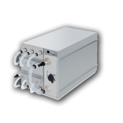 Antminer S19XP Hydro