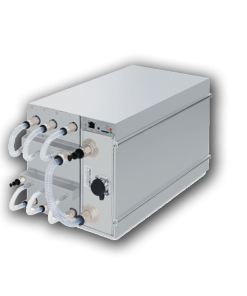 Antminer S19XP Hydro